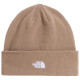 The North Face Σκουφάκι Norm Beanie
